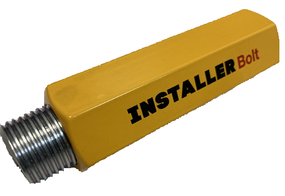 Адаптер INSTALLER Bolt